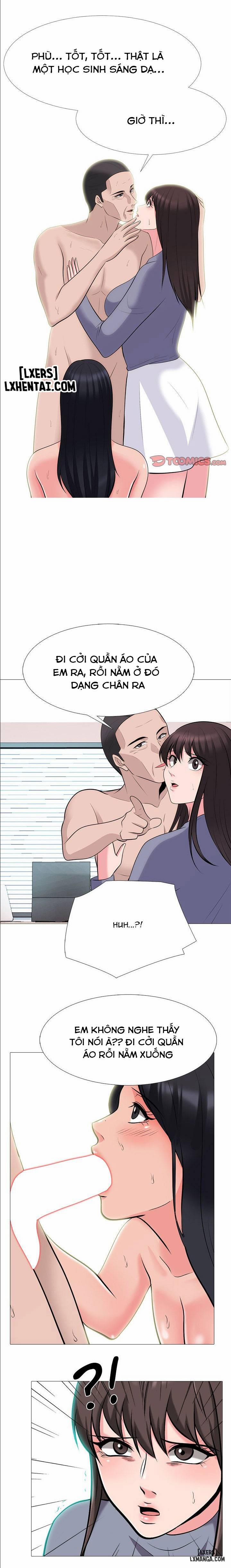 Học Bổng Đặc Biệt 59 trang 0