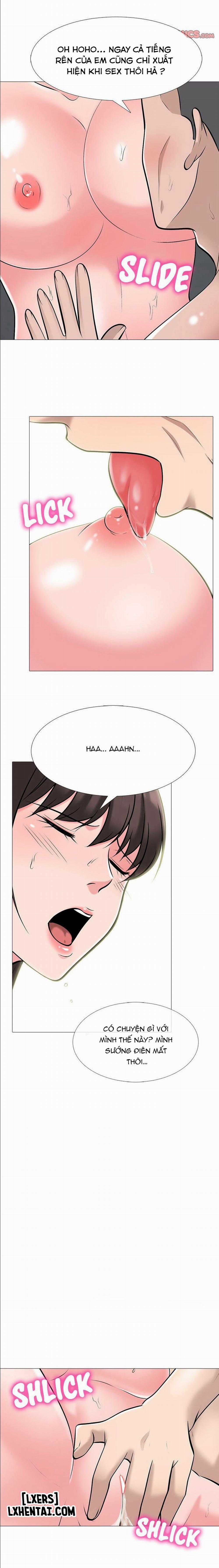 Học Bổng Đặc Biệt 59 trang 13