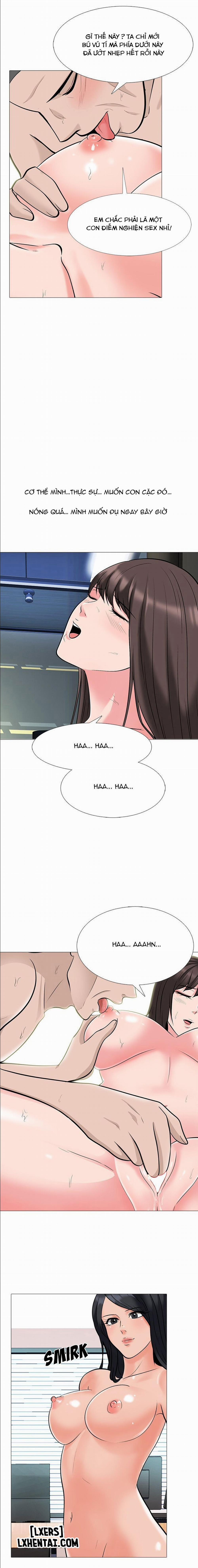 Học Bổng Đặc Biệt 59 trang 14