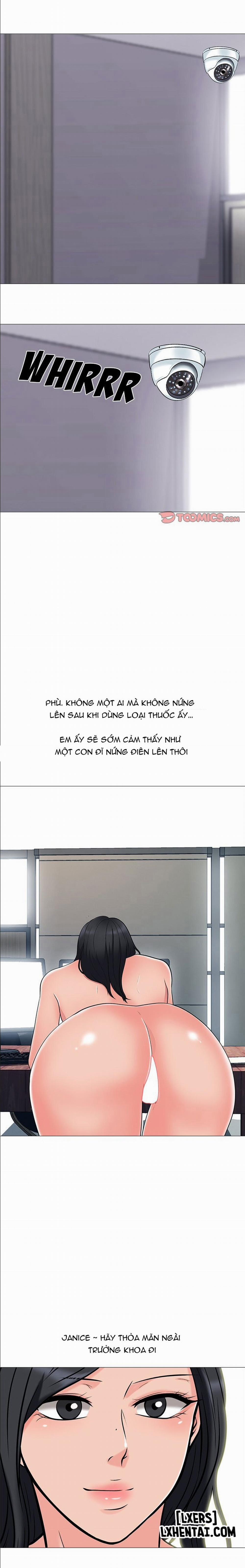 Học Bổng Đặc Biệt 59 trang 15