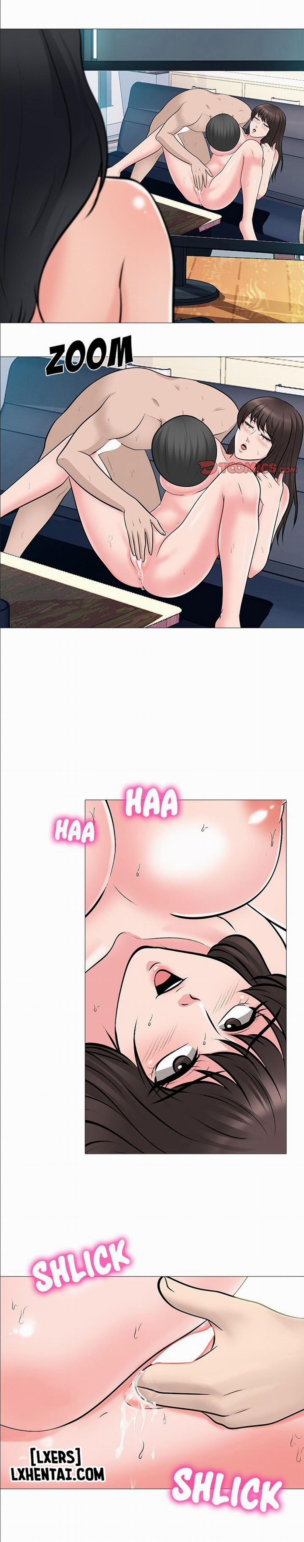 Học Bổng Đặc Biệt 59 trang 16