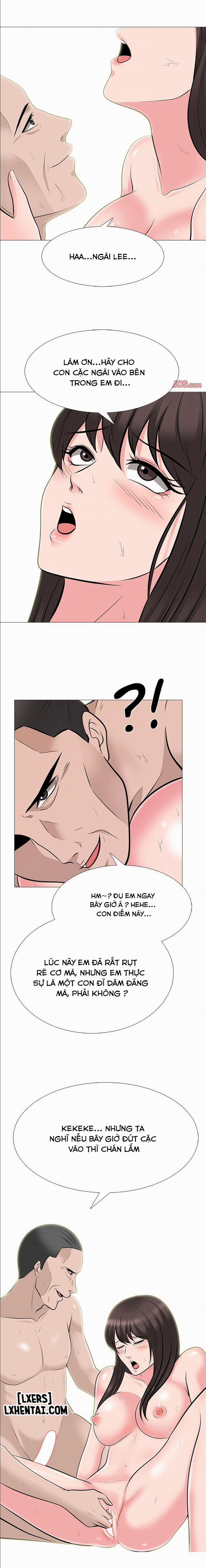 Học Bổng Đặc Biệt 59 trang 17