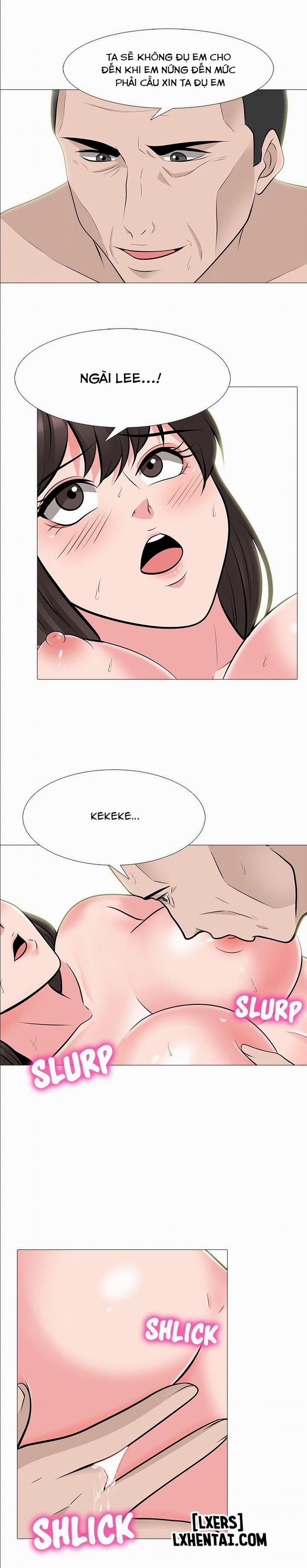 Học Bổng Đặc Biệt 59 trang 18