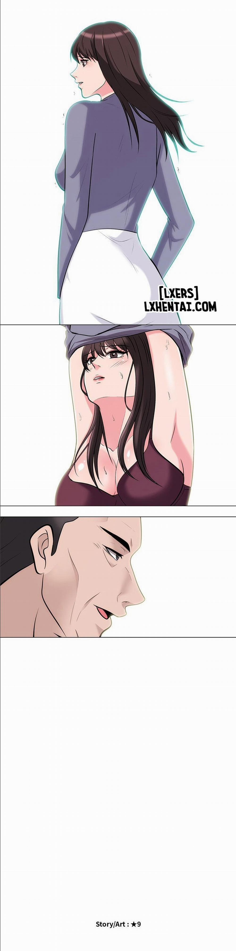 Học Bổng Đặc Biệt 59 trang 5