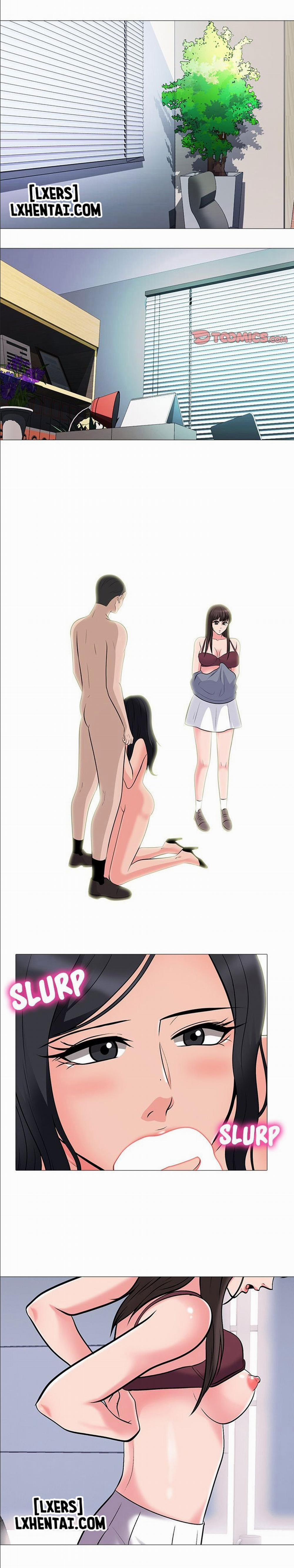 Học Bổng Đặc Biệt 59 trang 6