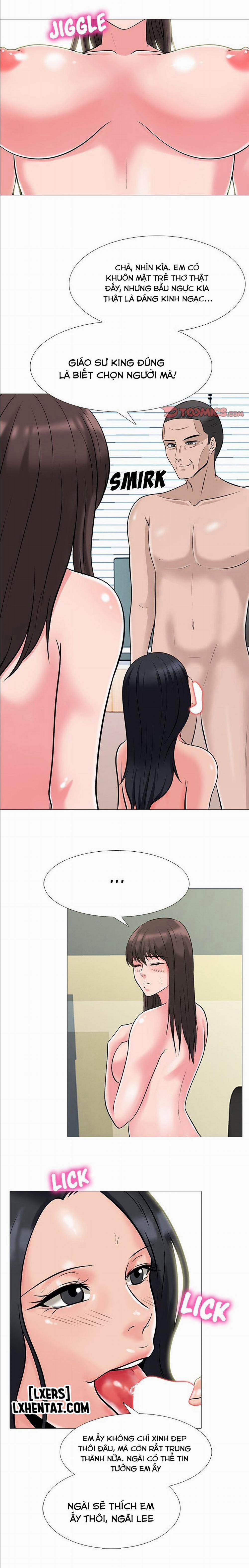 Học Bổng Đặc Biệt 59 trang 7