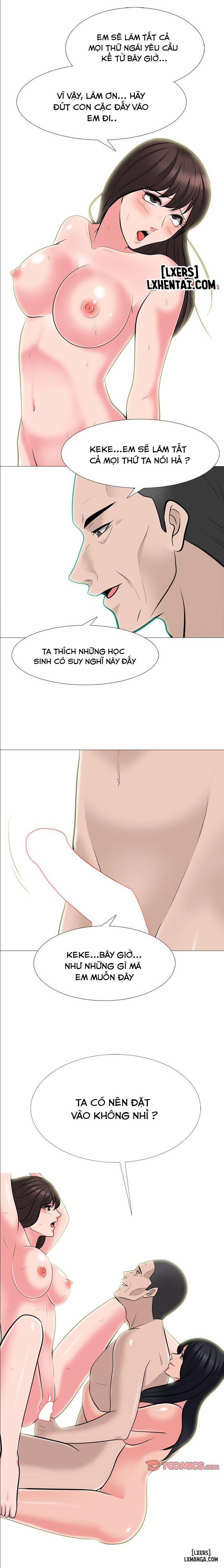 Học Bổng Đặc Biệt 60 trang 0