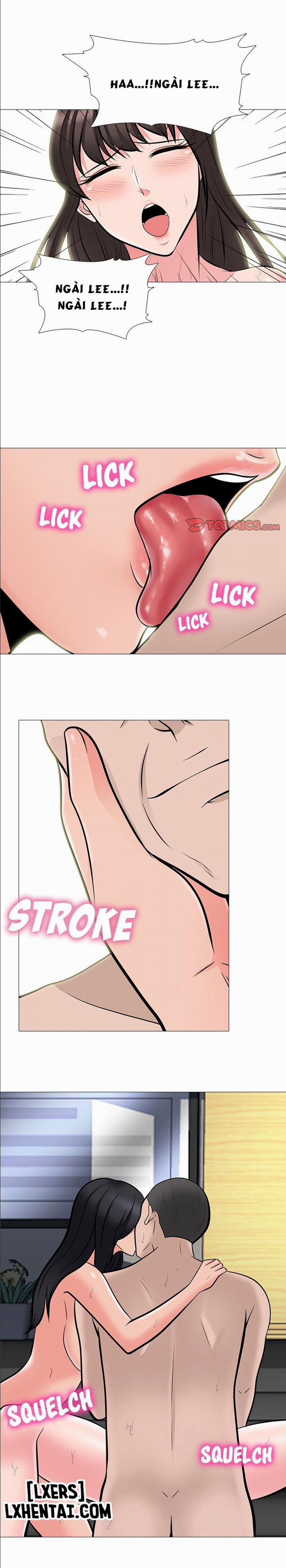 Học Bổng Đặc Biệt 60 trang 10