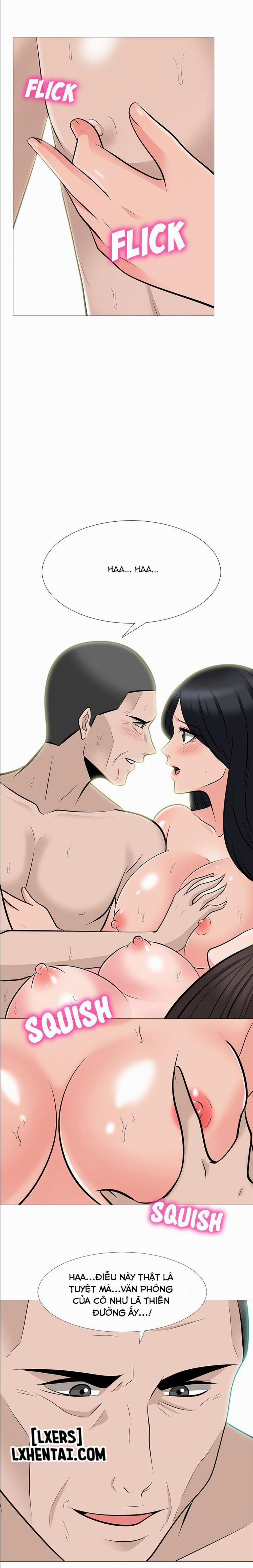 Học Bổng Đặc Biệt 60 trang 13