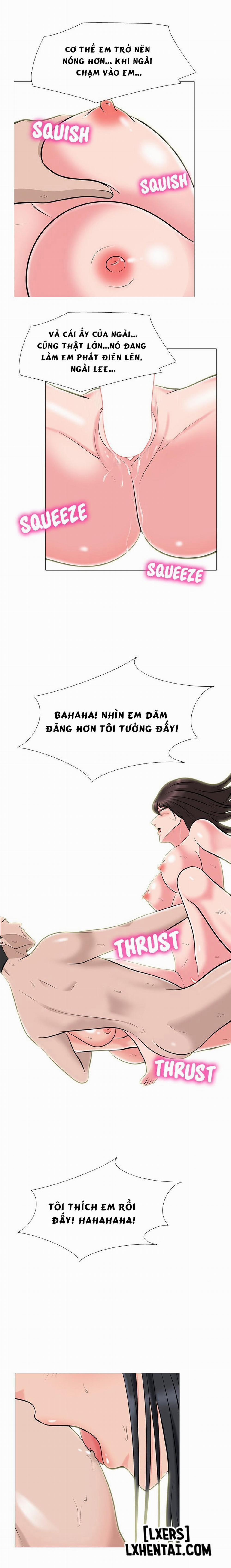 Học Bổng Đặc Biệt 60 trang 15