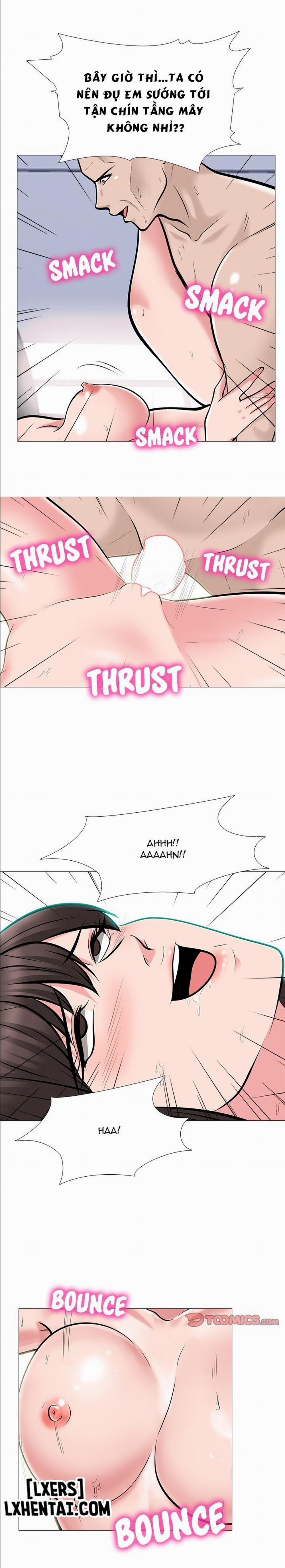 Học Bổng Đặc Biệt 60 trang 16