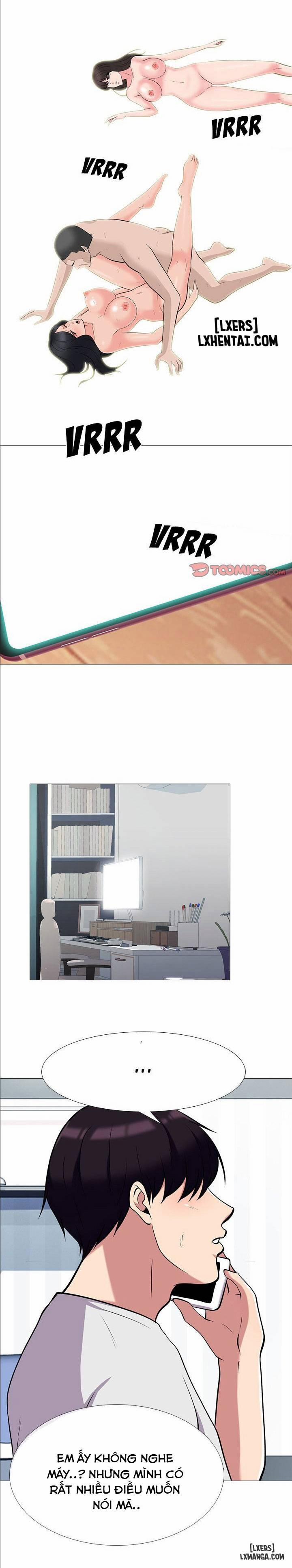 Học Bổng Đặc Biệt 61 trang 0