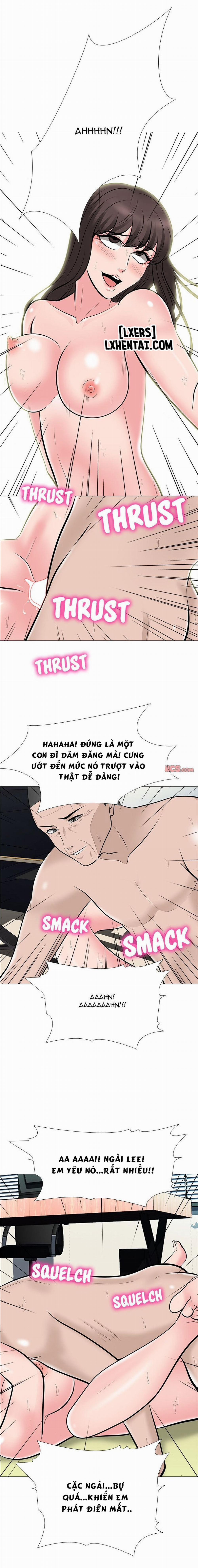 Học Bổng Đặc Biệt 61 trang 14