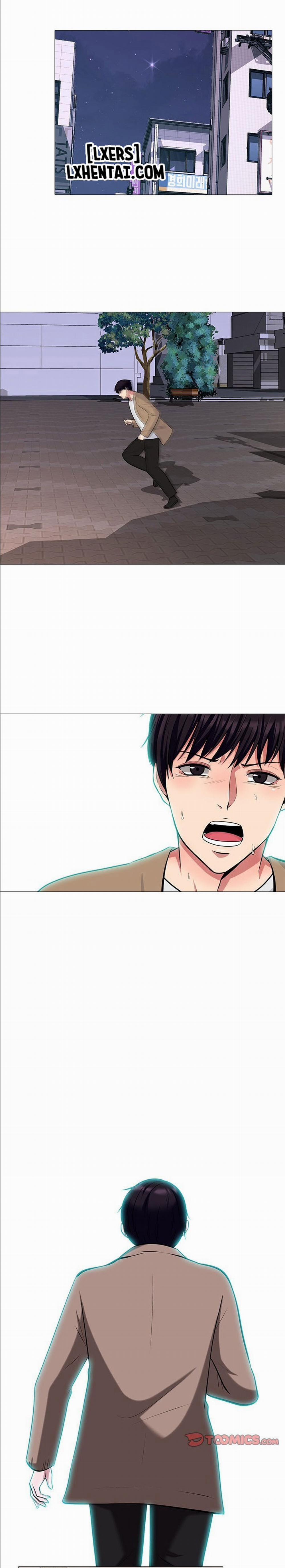 Học Bổng Đặc Biệt 61 trang 17