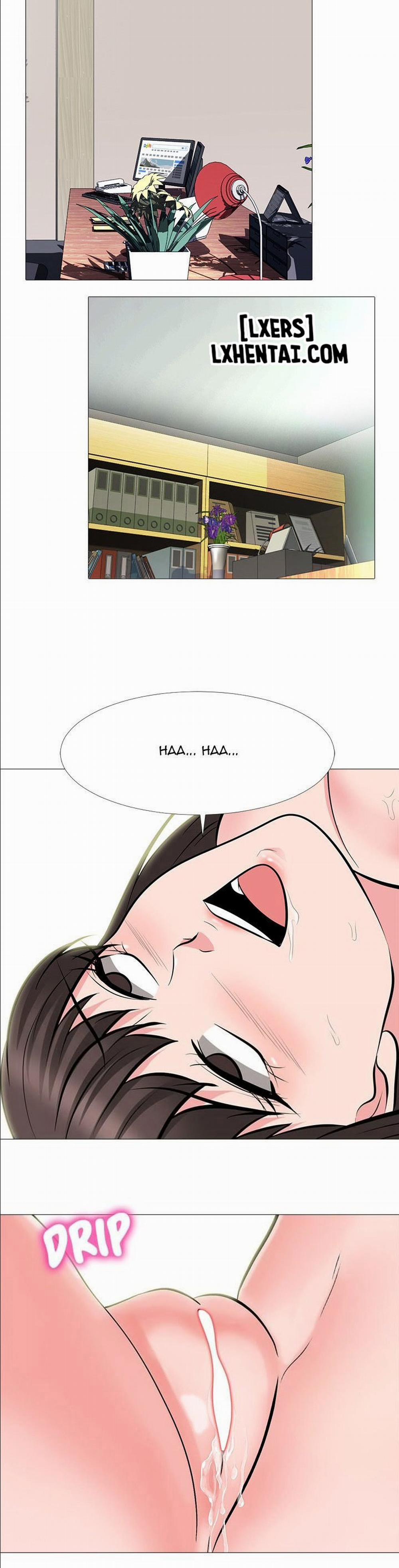 Học Bổng Đặc Biệt 61 trang 18