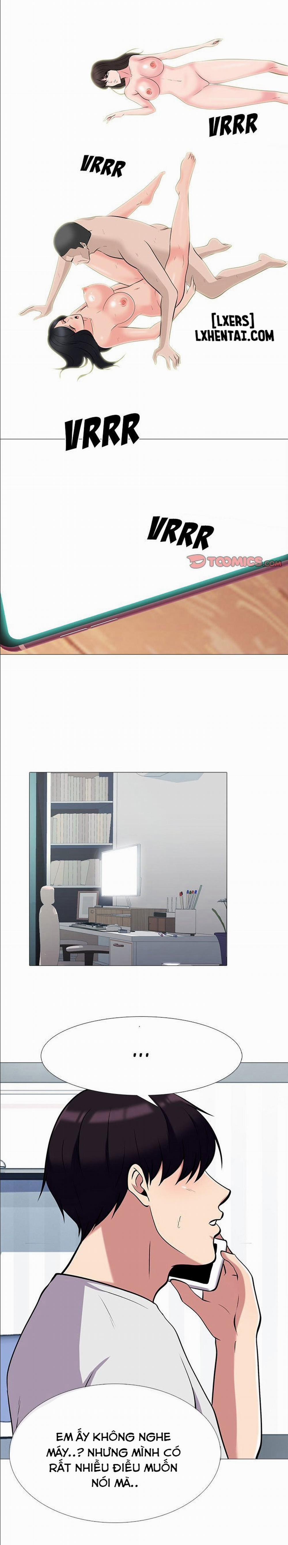 Học Bổng Đặc Biệt 61 trang 4