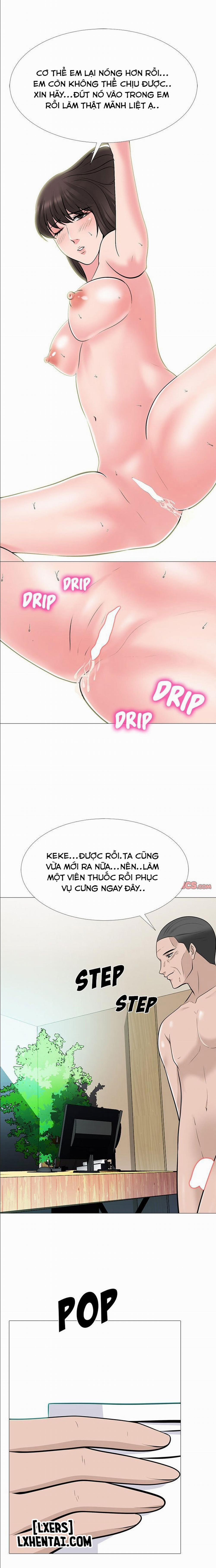 Học Bổng Đặc Biệt 61 trang 7