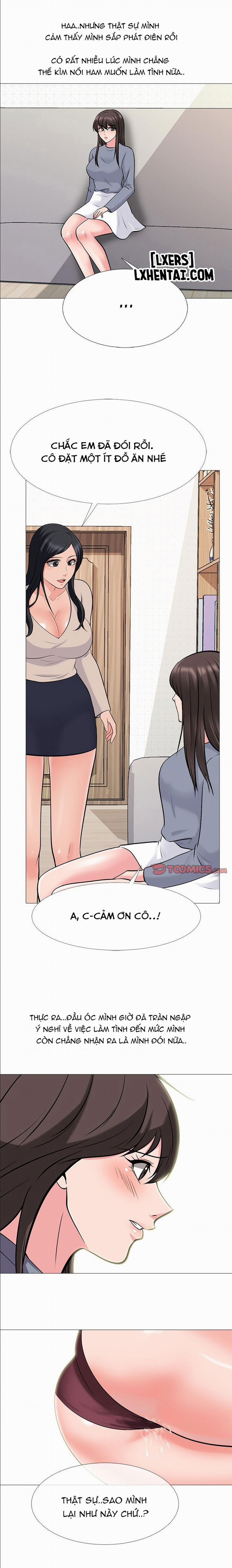 Học Bổng Đặc Biệt 62 trang 15