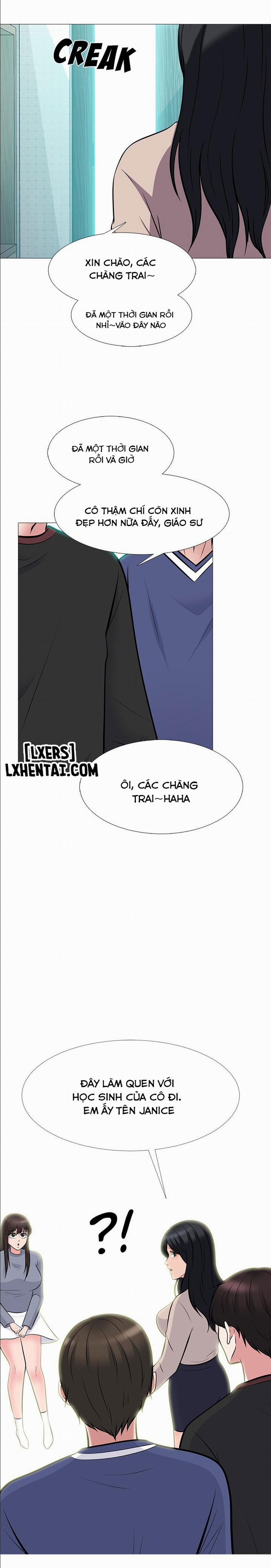 Học Bổng Đặc Biệt 62 trang 17