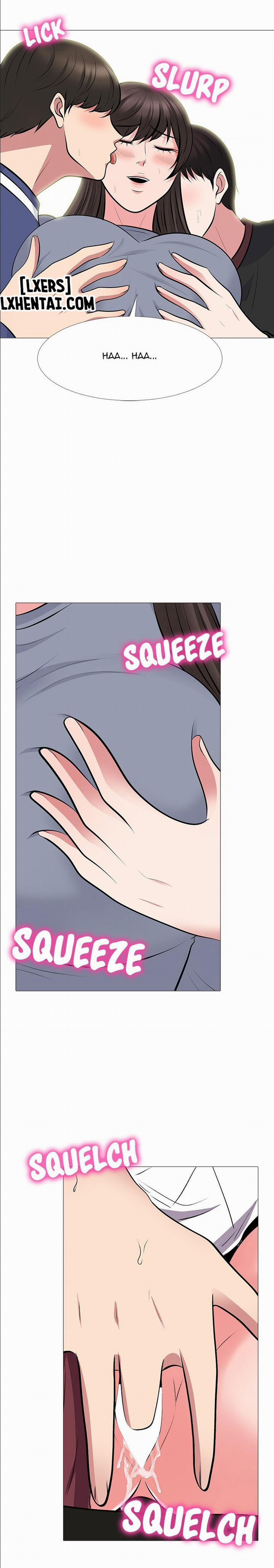 Học Bổng Đặc Biệt 62 trang 20