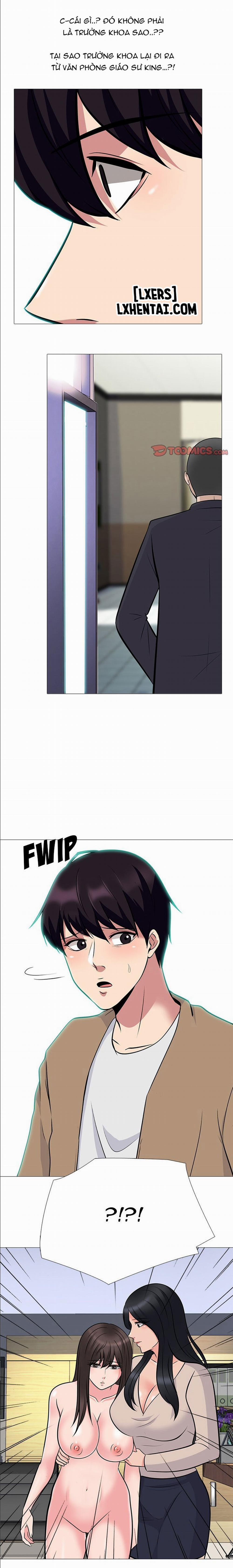 Học Bổng Đặc Biệt 62 trang 4