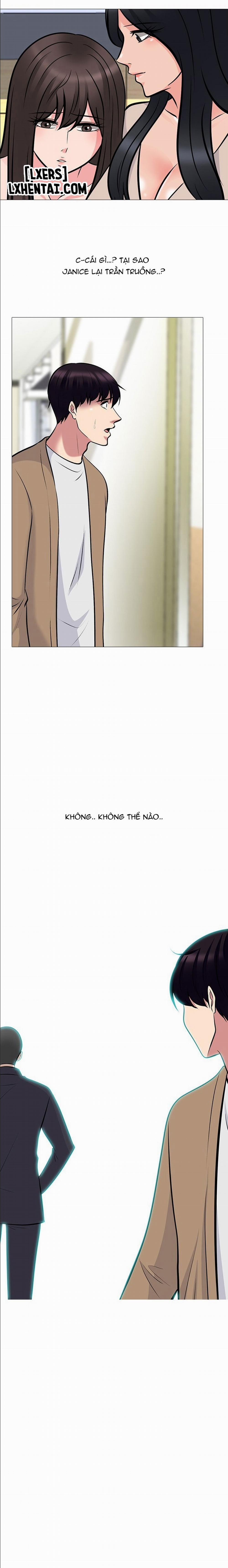 Học Bổng Đặc Biệt 62 trang 5