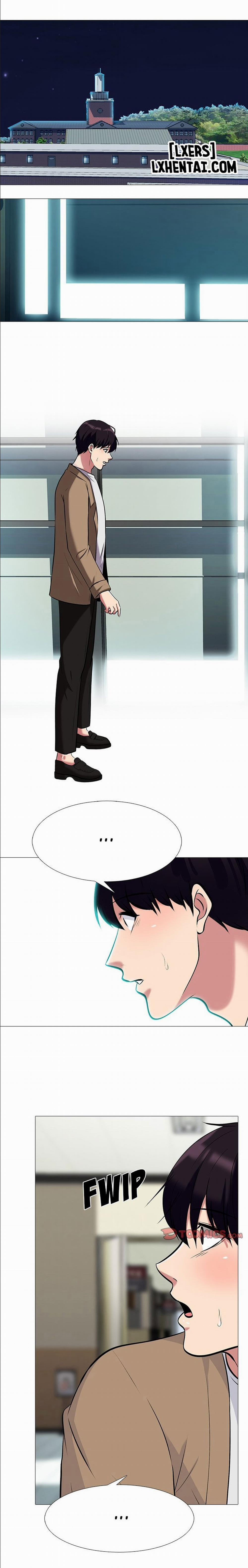 Học Bổng Đặc Biệt 62 trang 6