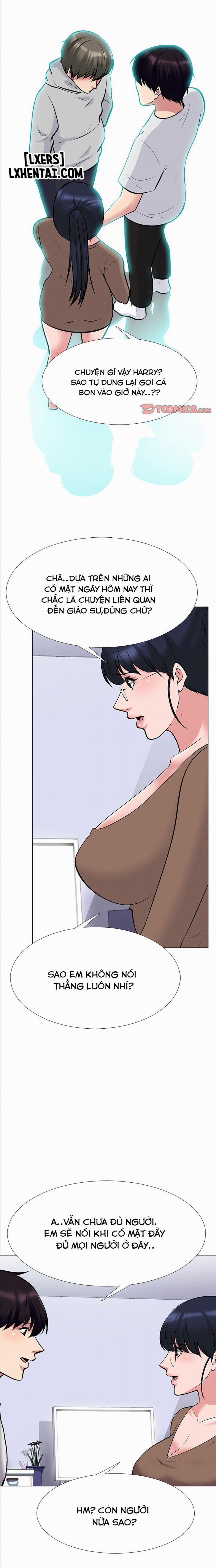 Học Bổng Đặc Biệt 63 trang 4