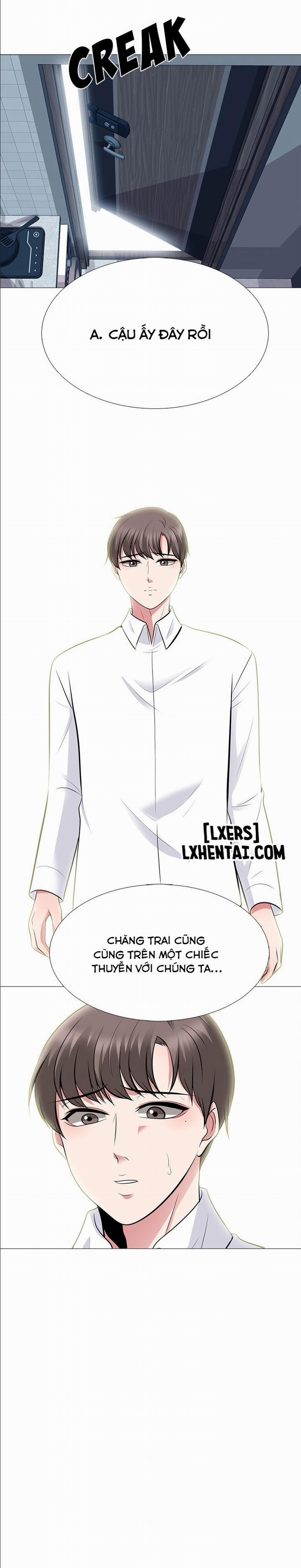 Học Bổng Đặc Biệt 63 trang 5