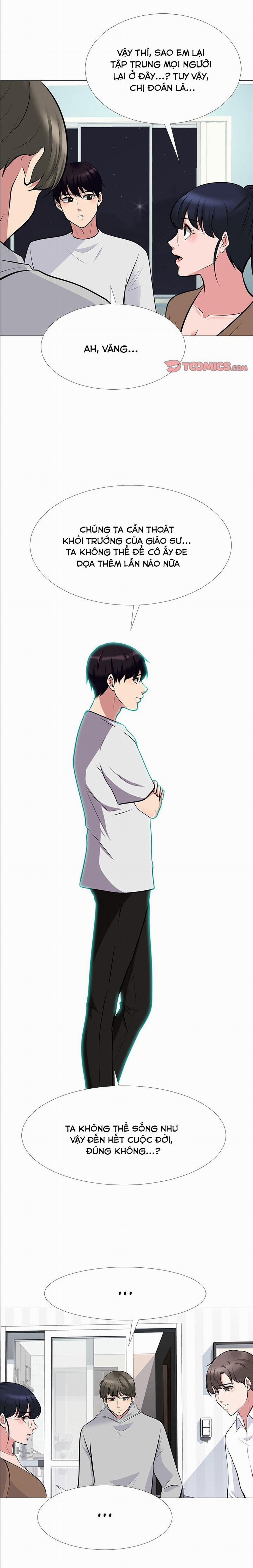 Học Bổng Đặc Biệt 63 trang 8