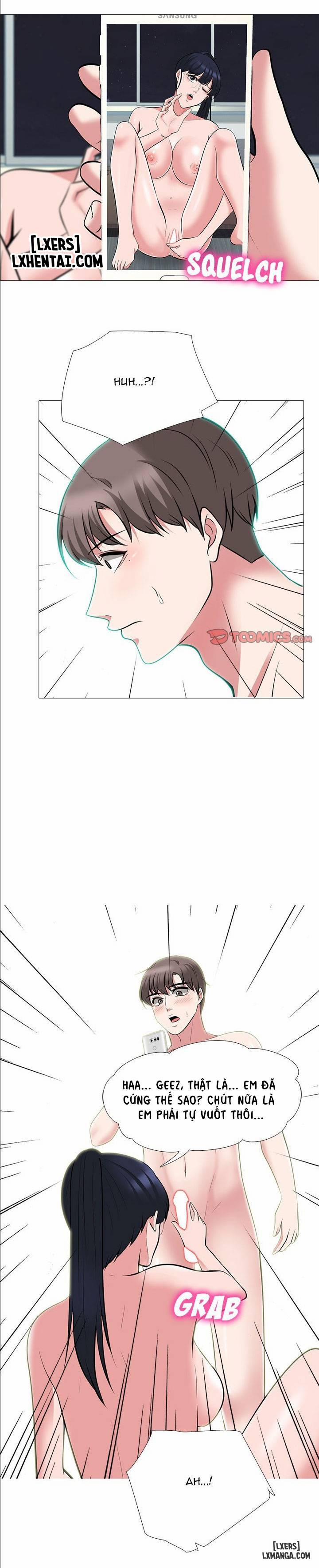 Học Bổng Đặc Biệt 64 trang 0