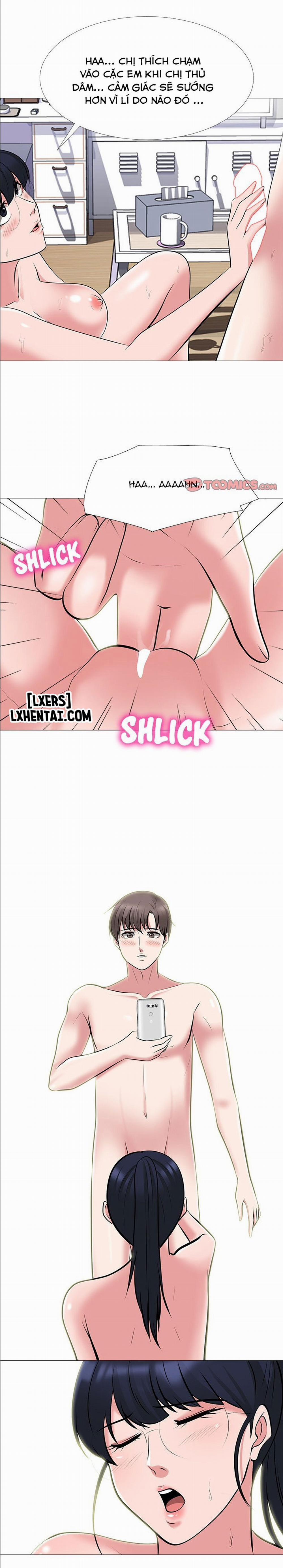 Học Bổng Đặc Biệt 64 trang 5