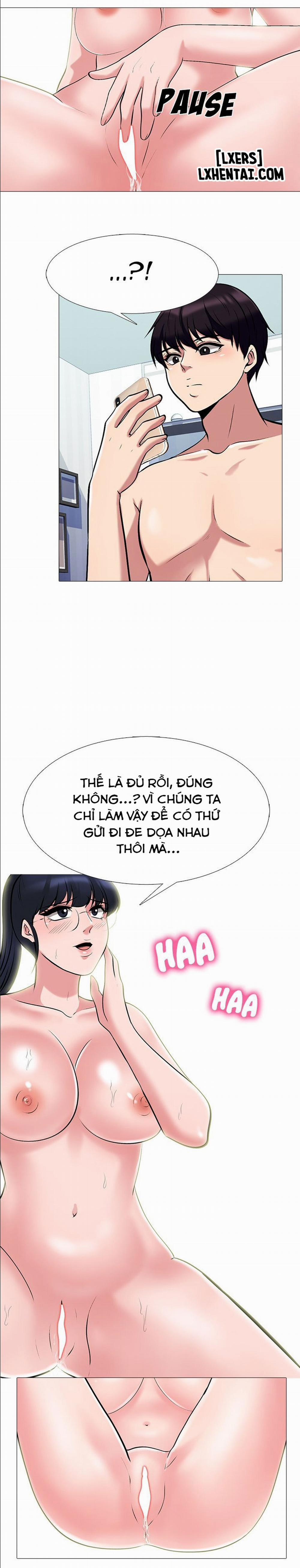 Học Bổng Đặc Biệt 64 trang 9