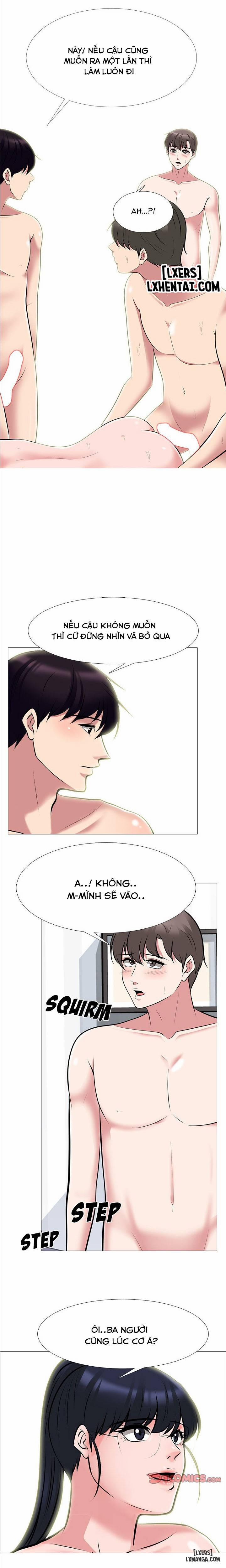 Học Bổng Đặc Biệt 66 trang 0