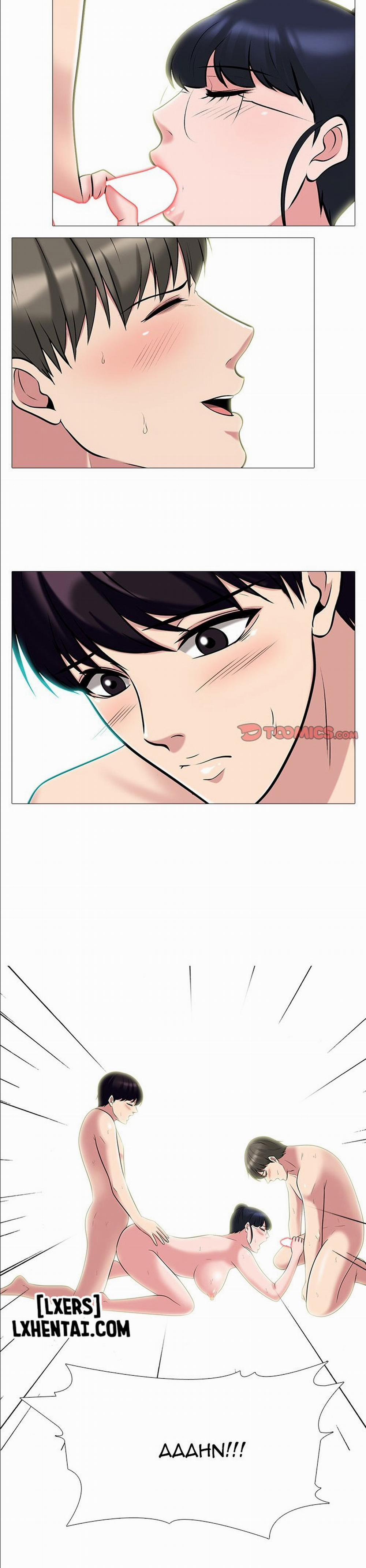 Học Bổng Đặc Biệt 66 trang 14