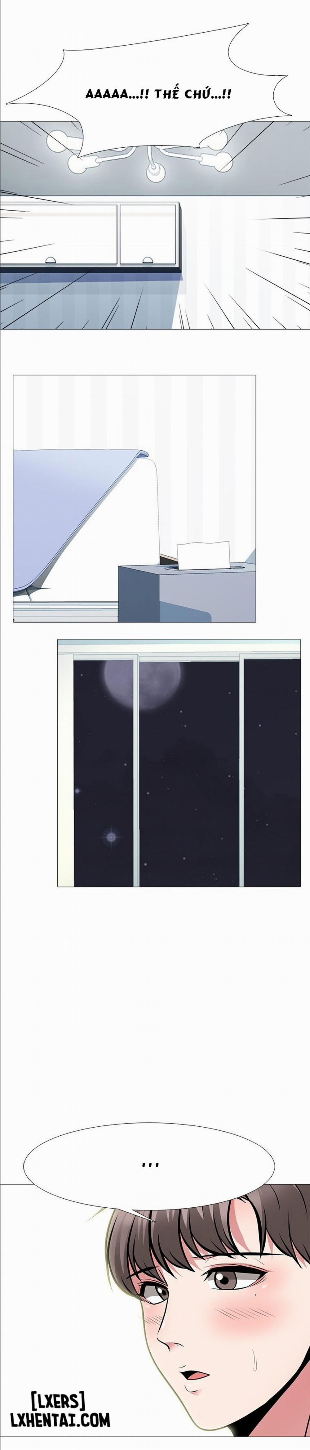 Học Bổng Đặc Biệt 66 trang 15