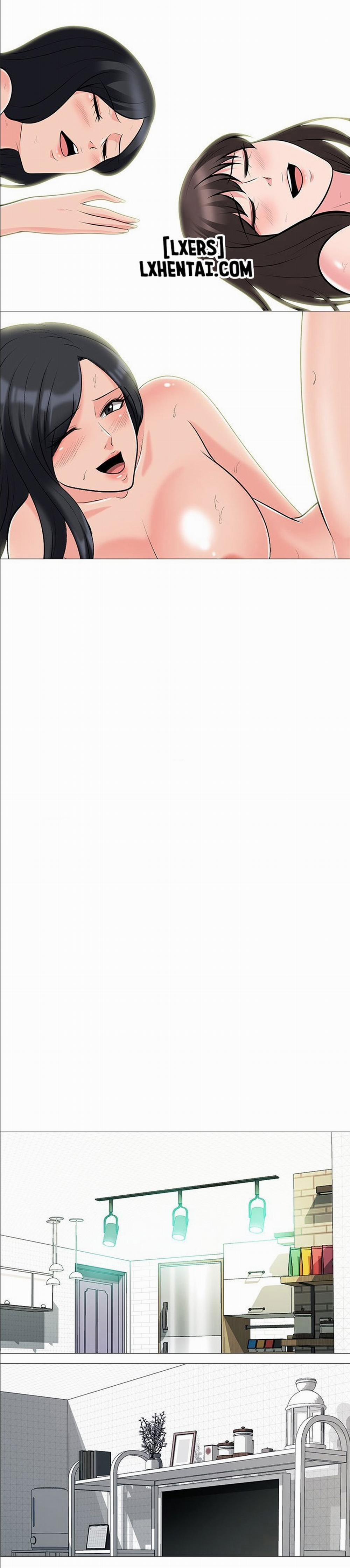 Học Bổng Đặc Biệt 67 trang 5