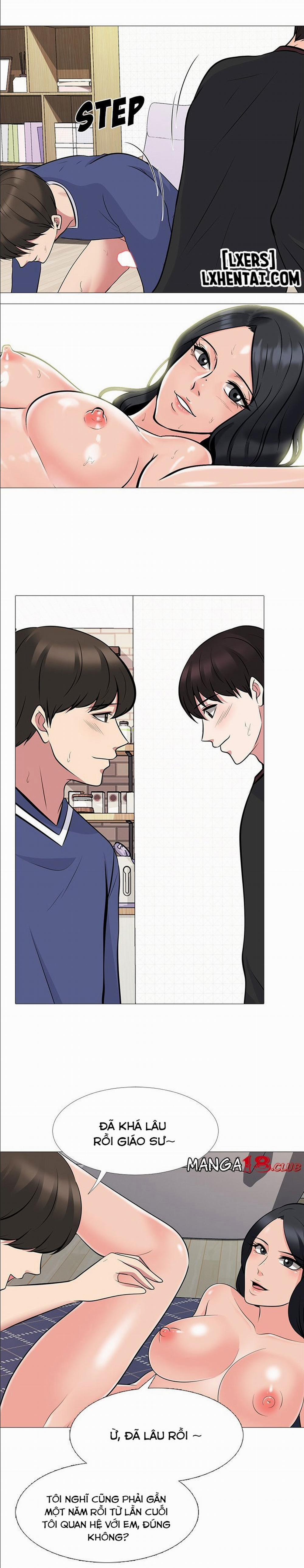 Học Bổng Đặc Biệt 67 trang 9