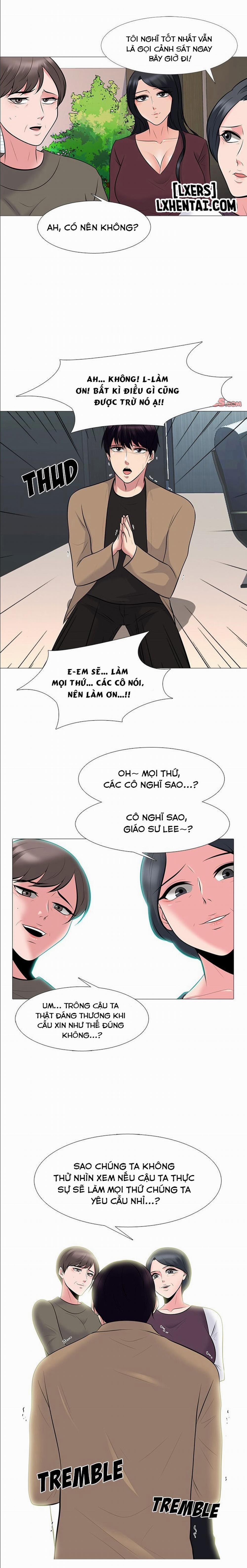 Học Bổng Đặc Biệt 68 trang 10