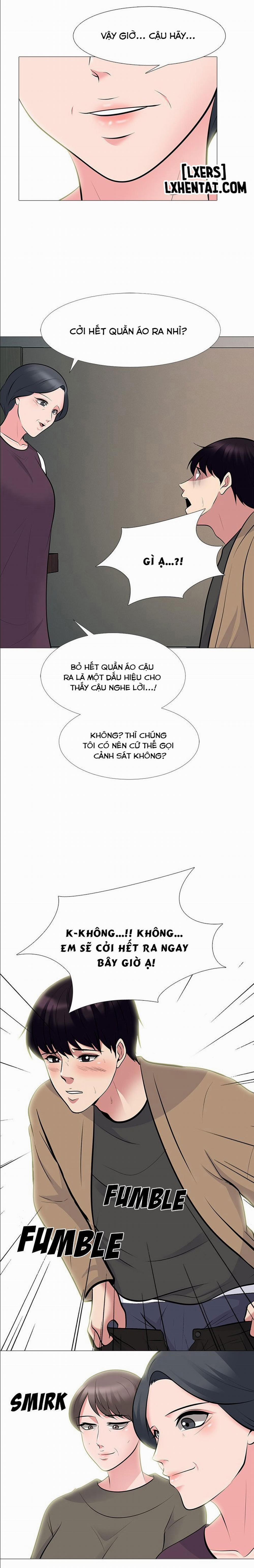 Học Bổng Đặc Biệt 68 trang 11