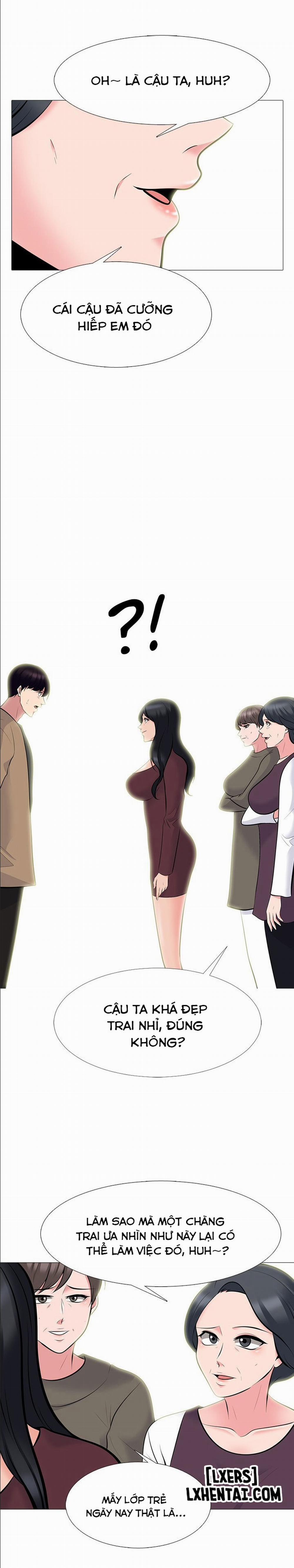 Học Bổng Đặc Biệt 68 trang 7