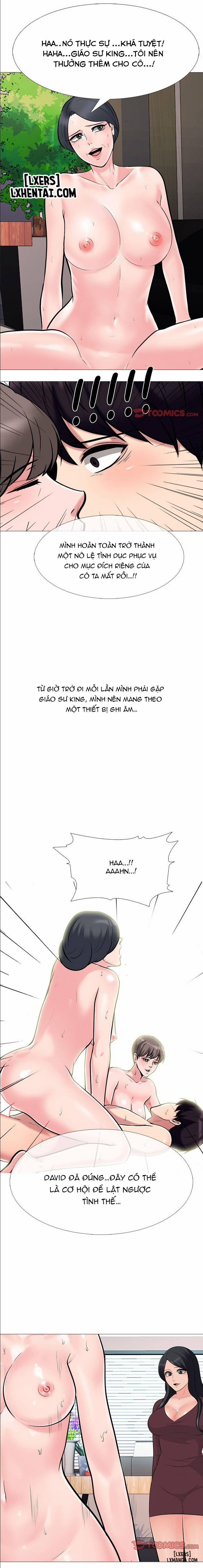 Học Bổng Đặc Biệt 70 trang 0