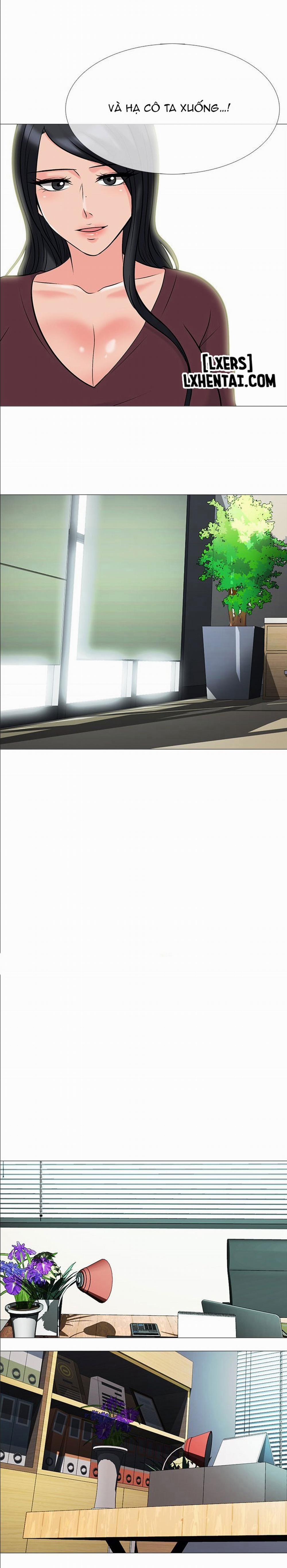 Học Bổng Đặc Biệt 70 trang 5