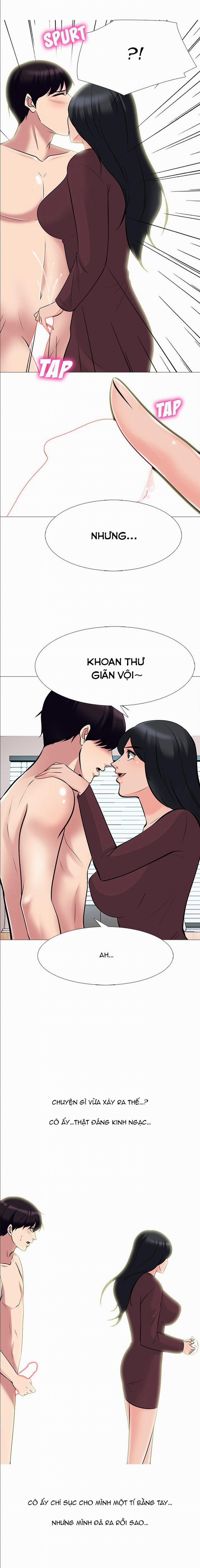 Học Bổng Đặc Biệt 70 trang 9