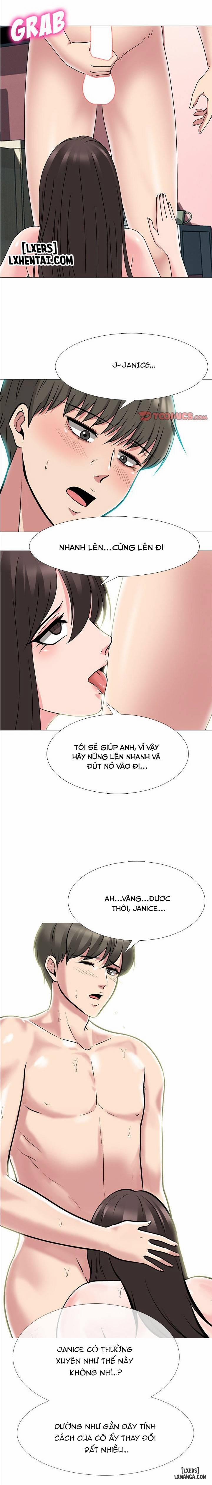 Học Bổng Đặc Biệt 71 trang 0