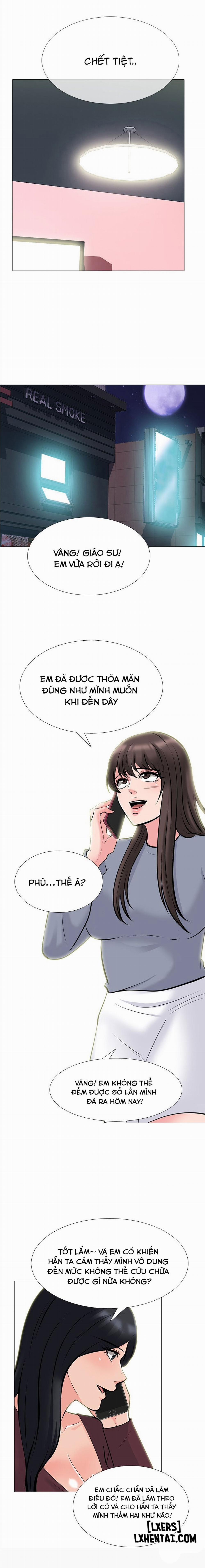 Học Bổng Đặc Biệt 71 trang 17