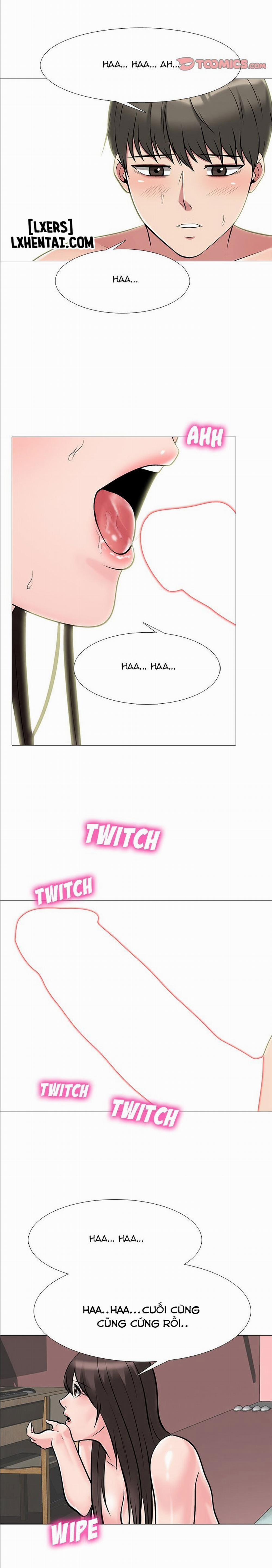 Học Bổng Đặc Biệt 71 trang 7