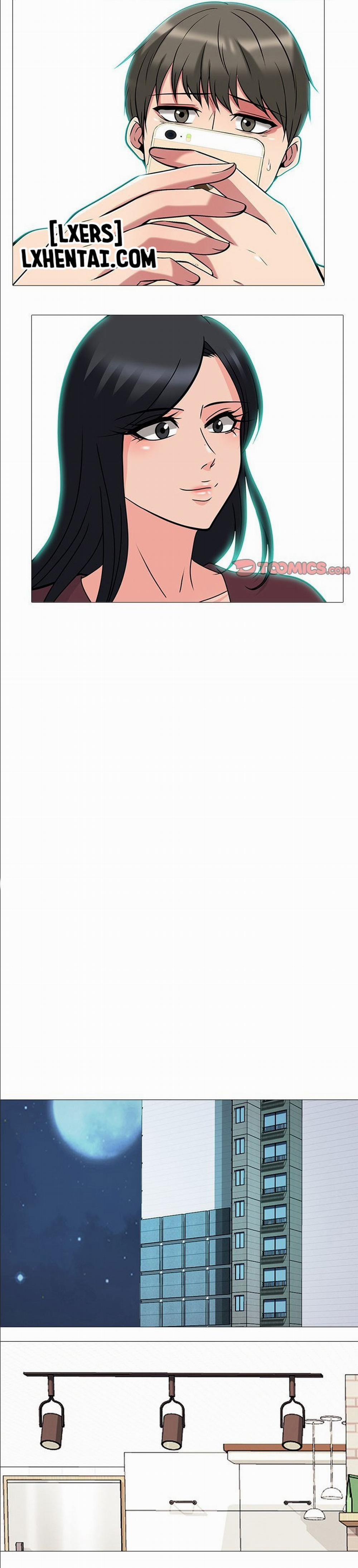 Học Bổng Đặc Biệt 72 trang 5