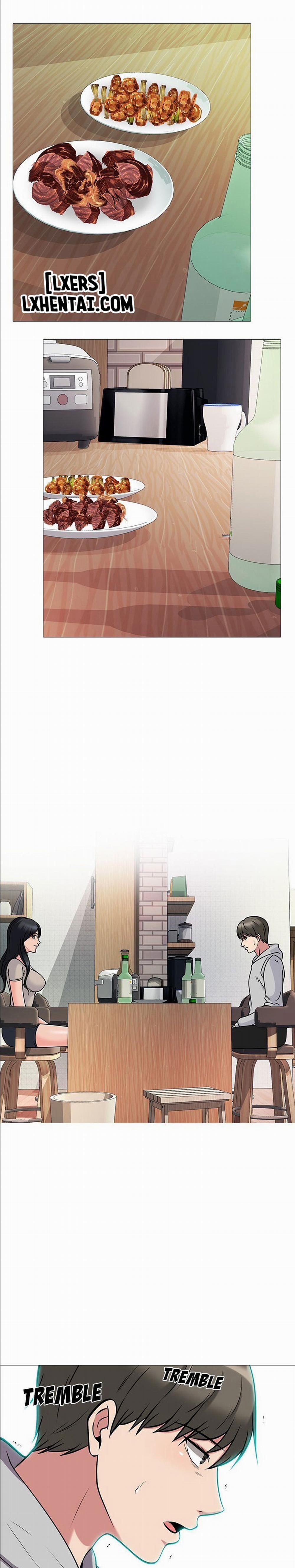 Học Bổng Đặc Biệt 72 trang 6