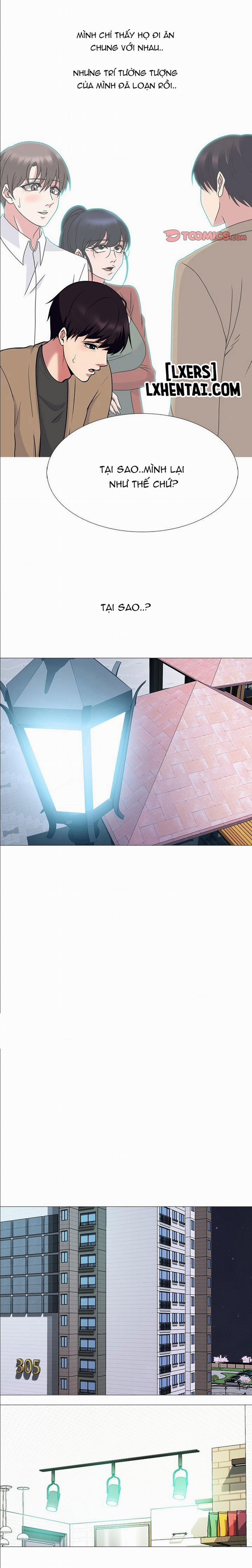 Học Bổng Đặc Biệt 73 trang 5